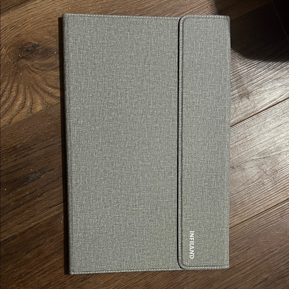 NWOT NFILAND Galaxy Tab S10 Ultra/S9 Ultra/S8 Ultra 14.6 Inch Case